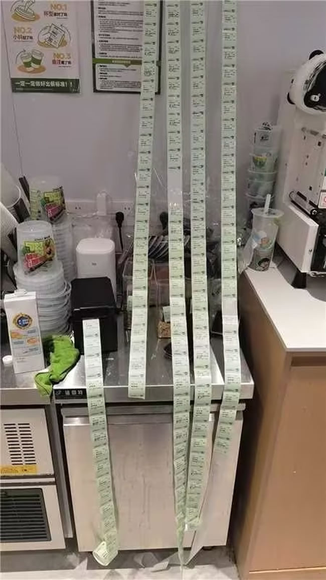 1723109738341656.jpg 未命名-6.jpg