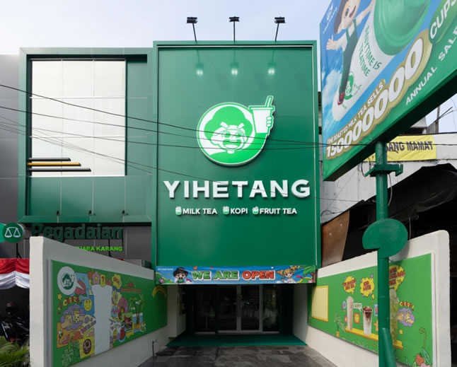 1723109753580187.jpg 未命名-8.jpg