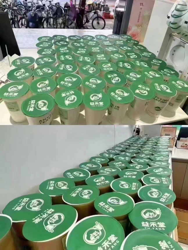 1723109772587340.jpg 未命名-9.jpg