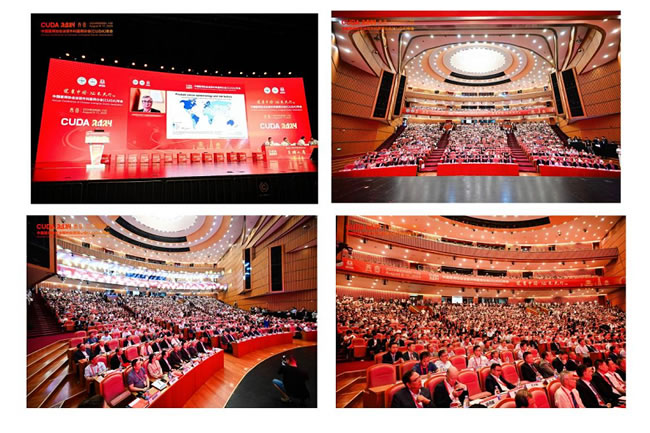 1723718328478472.jpg 未命名-1.jpg