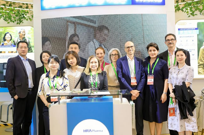 1723718337166052.jpg 未命名-2.jpg