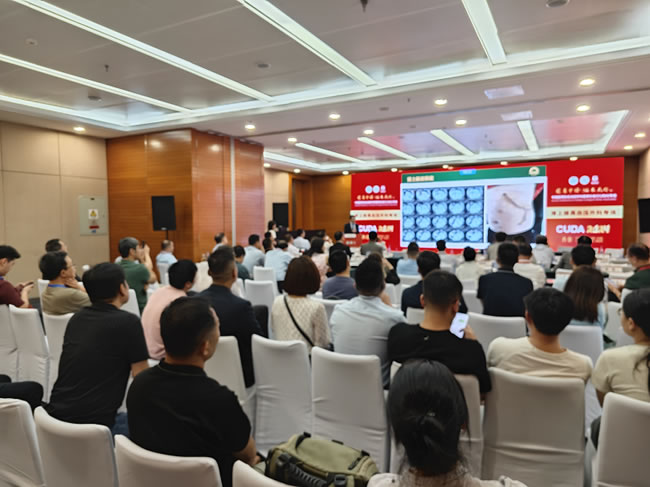 1723718343146512.jpg 未命名-3.jpg