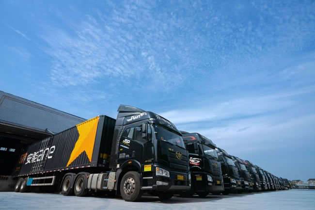 1723783632175328.jpg 未命名-1.jpg