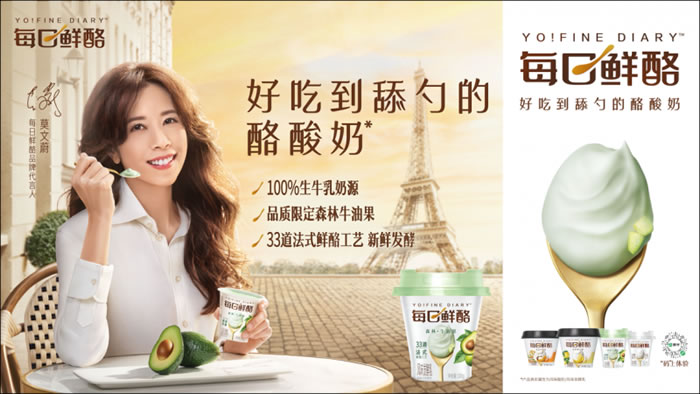 1724894641856487.jpg 未命名-3.jpg