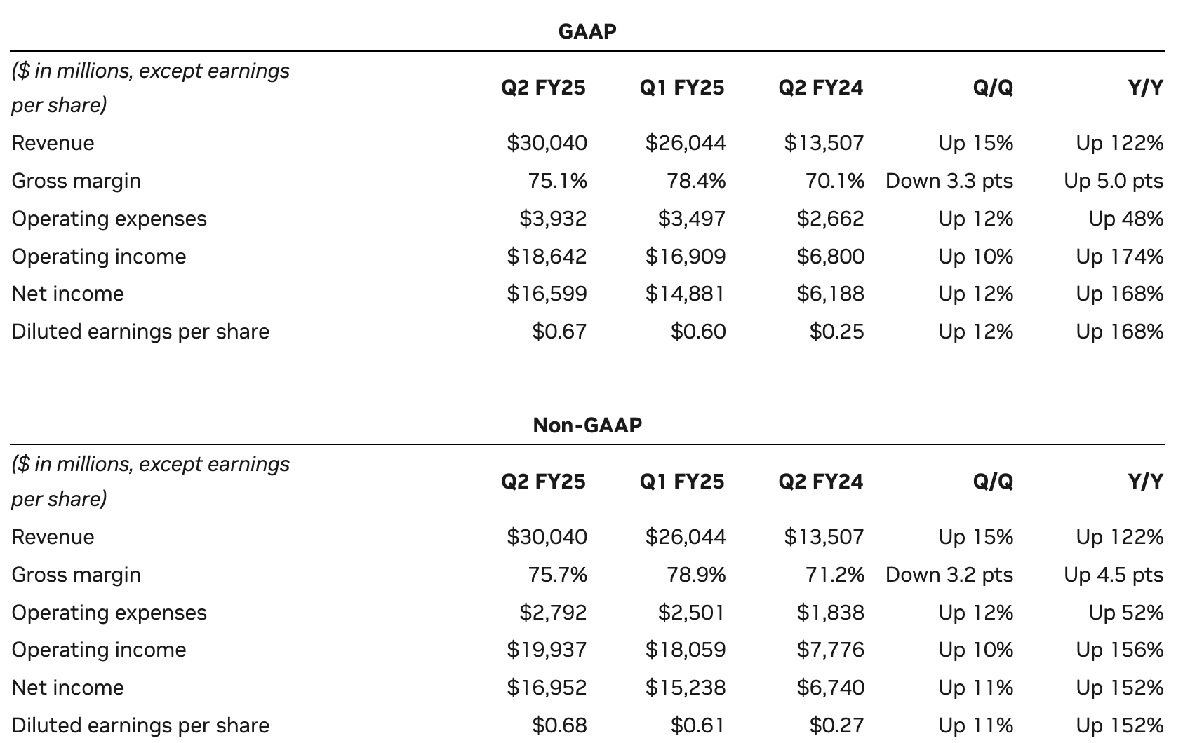 w9sse3l57w.png w9sse3l57w.png