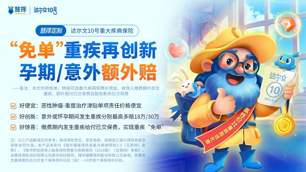 1725522582202062.jpg 未命名-1.jpg