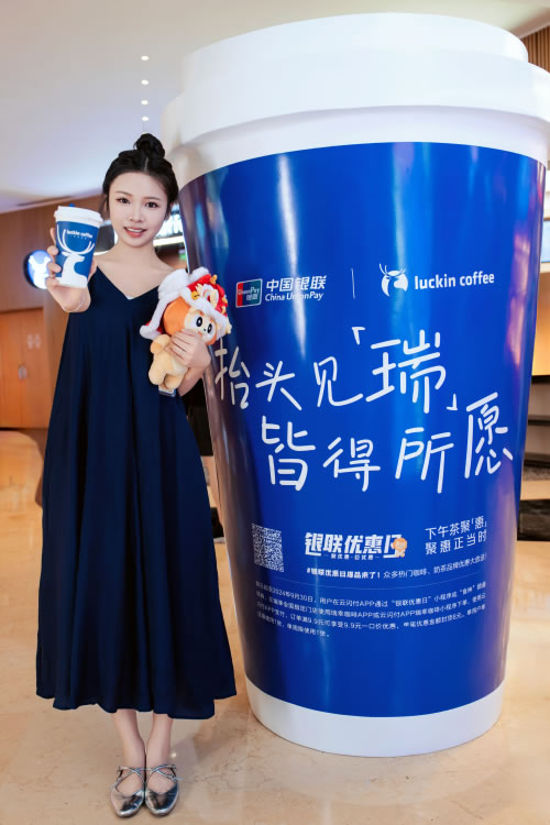 1725529089738535.jpg 未命名-8.jpg