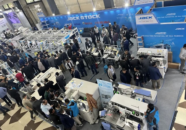 1725948617477142.jpg 未命名-1.jpg