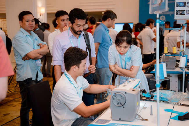 1725948623288670.jpg 未命名-2.jpg