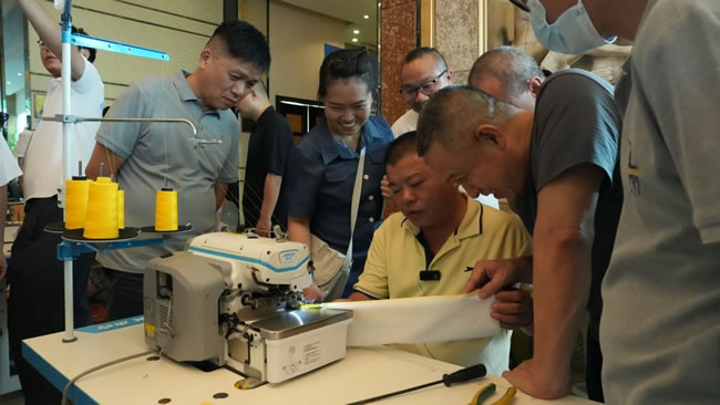 1725948628586054.jpg 未命名-3.jpg