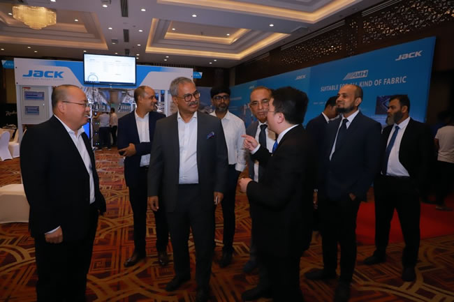 1725948662101971.jpg 未命名-6.jpg