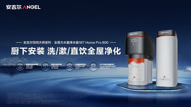 1726039802802925.jpg 未命名-1.jpg