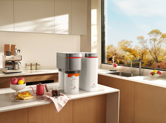 1726039809788214.jpg 未命名-2.jpg