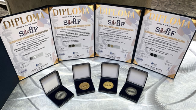 1726039817778009.jpg 未命名-3.jpg