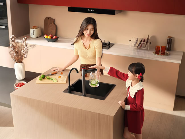 1726039822108924.jpg 未命名-4.jpg