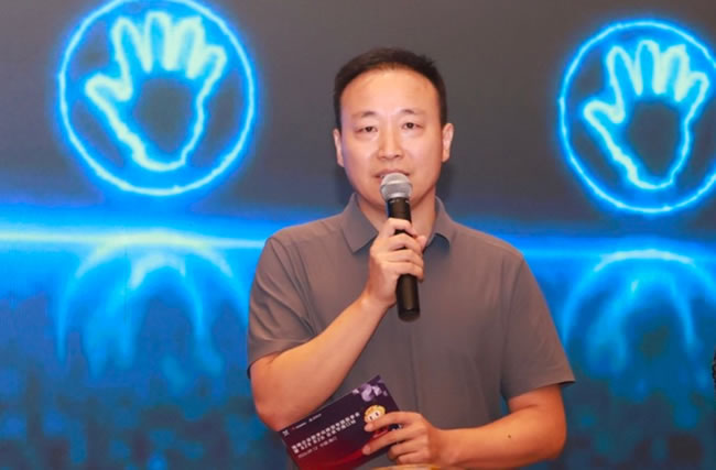 1726204866934909.jpg 未命名-3.jpg