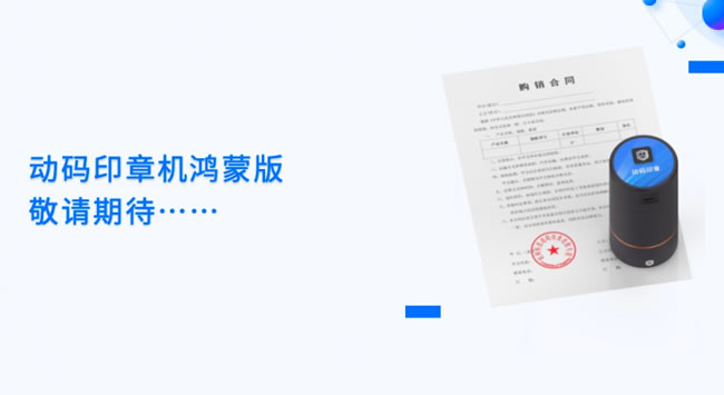 1726204918911828.jpg 未命名-6.jpg