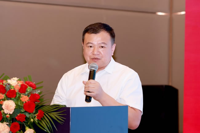 1726204923341904.jpg 未命名-7.jpg