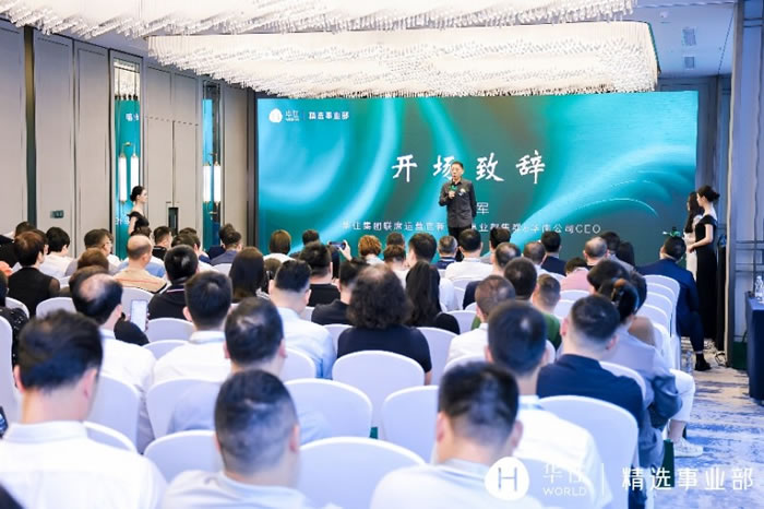 1726307844594126.jpg 未命名-4.jpg