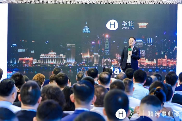 1726307849704359.jpg 未命名-5.jpg