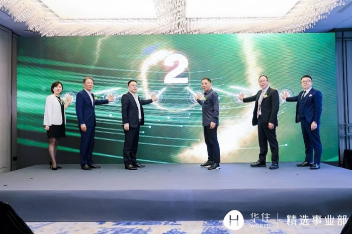 1726307855658794.jpg 未命名-6.jpg