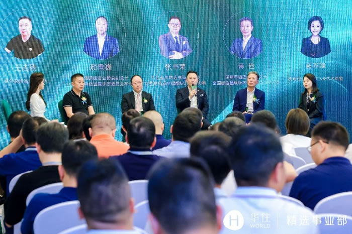 1726307860475962.jpg 未命名-7.jpg