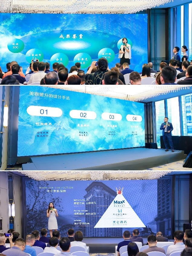 1726307867211077.jpg 未命名-8.jpg