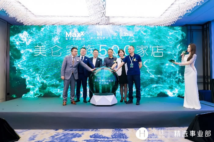 1726307896200121.jpg 未命名-11.jpg