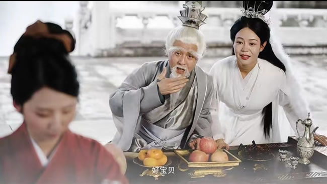 1726805106792216.jpg 未命名-1.jpg