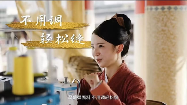 1726805128155639.jpg 未命名-3.jpg