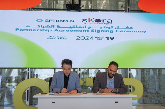 1727254671508886.jpg 未命名-4.jpg