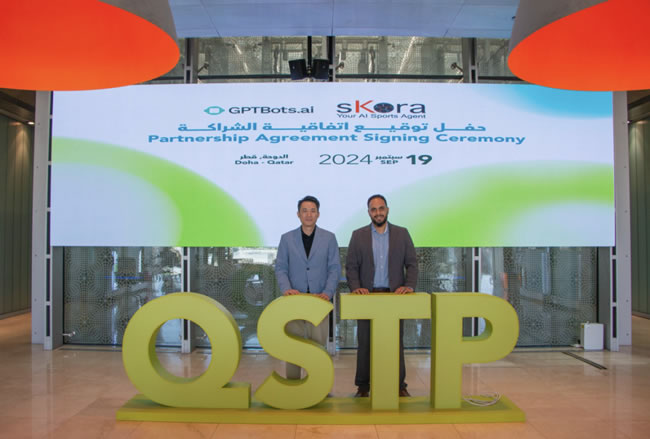 1727254680259034.jpg 未命名-6.jpg