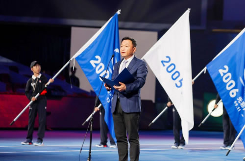 1727419708669334.jpg 未命名-2.jpg