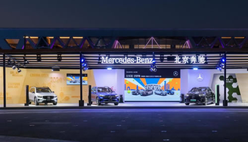 1727419715335824.jpg 未命名-3.jpg