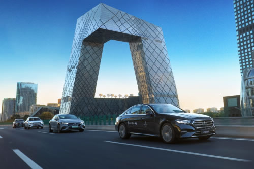 1727419720120536.jpg 未命名-4.jpg