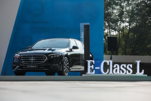 1727419726142702.jpg 未命名-5.jpg