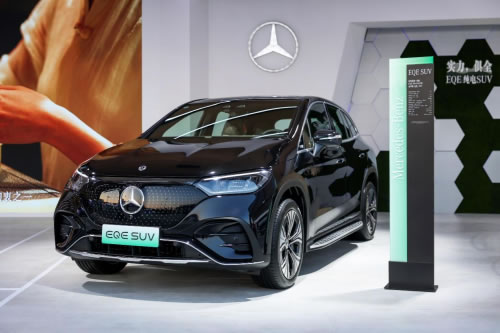 1727419732897446.jpg 未命名-6.jpg