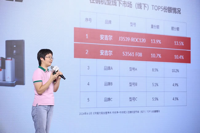 1727678906276532.jpg 未命名-1.jpg