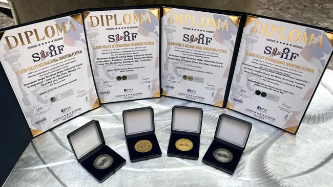 1727678912231125.jpg 未命名-2.jpg