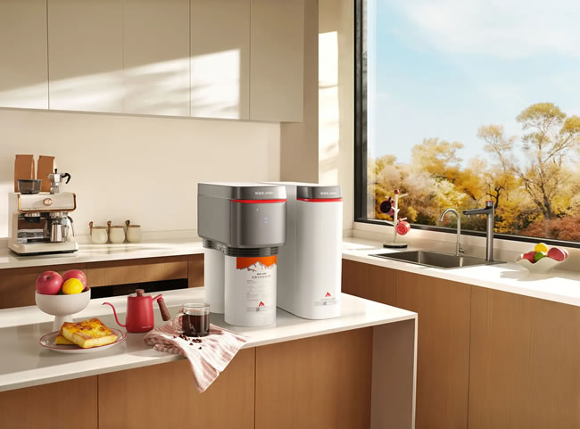 1727678918350354.jpg 未命名-3.jpg