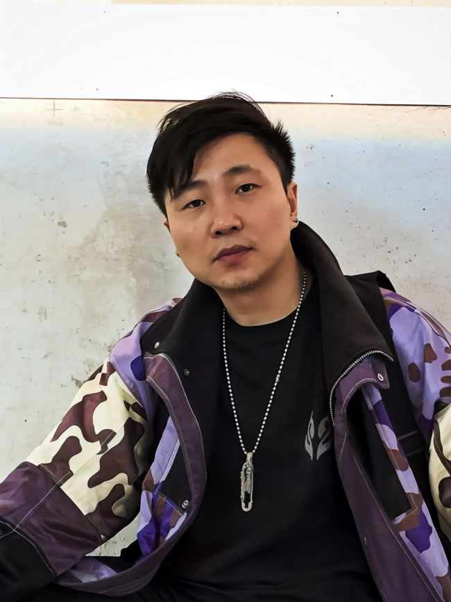 1727687011191110.jpg 未命名-8.jpg