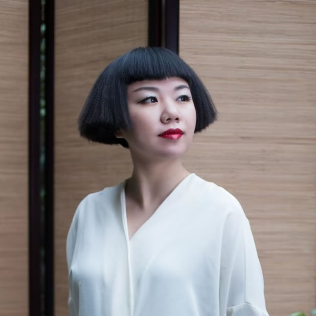 1727687017334516.jpg 未命名-9.jpg