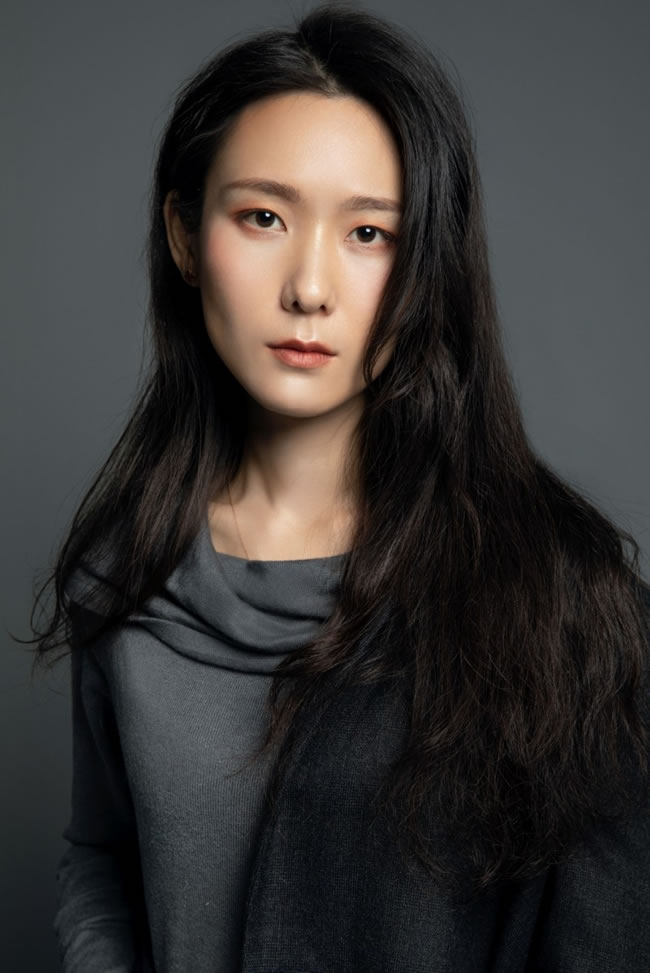 1727687022285958.jpg 未命名-10.jpg