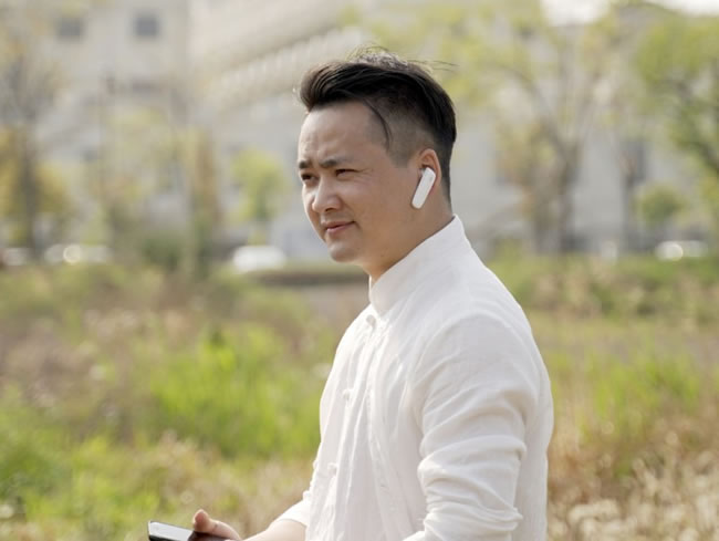 1727687028924041.jpg 未命名-11.jpg