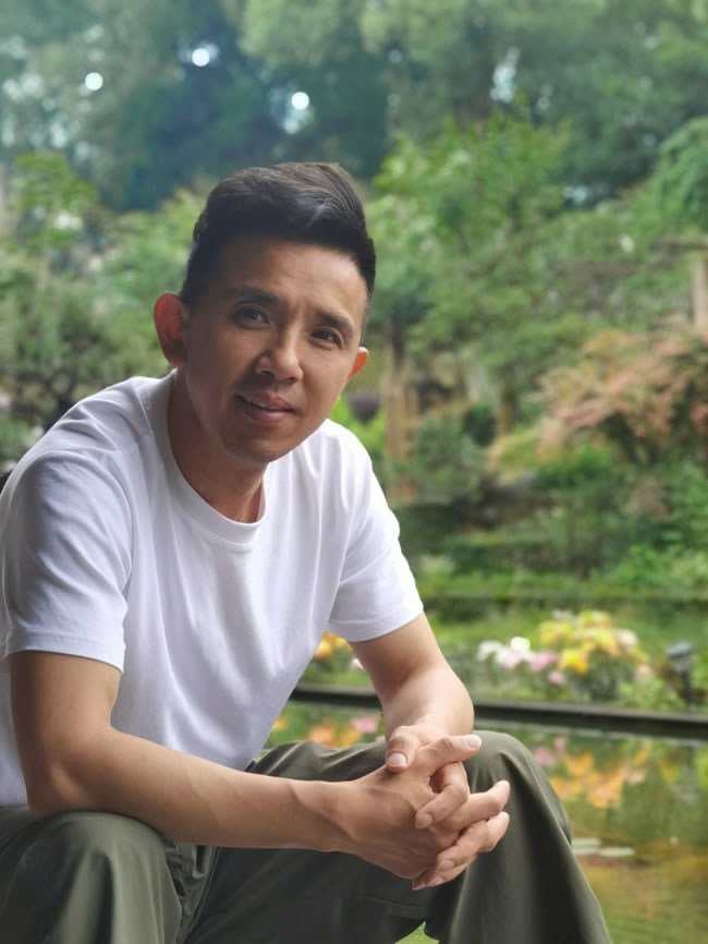 1727687033946980.jpg 未命名-12.jpg