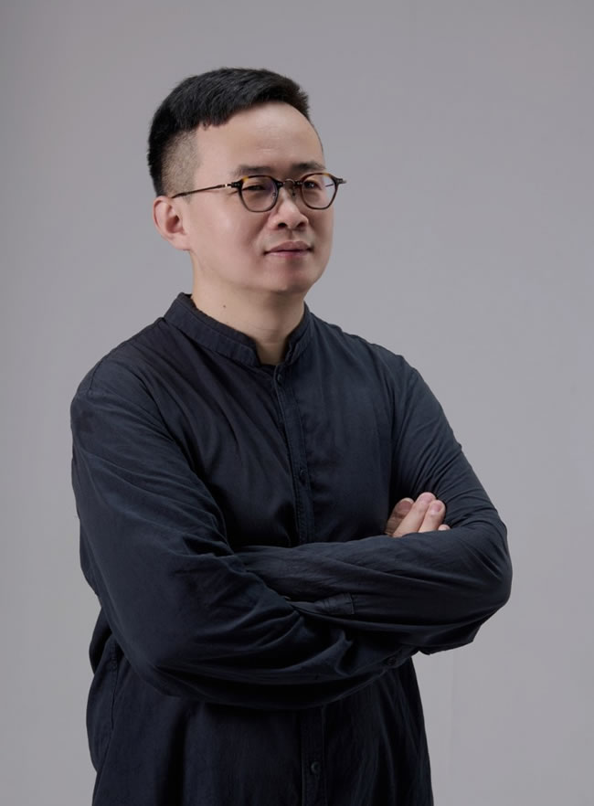 1727687039127221.jpg 未命名-13.jpg