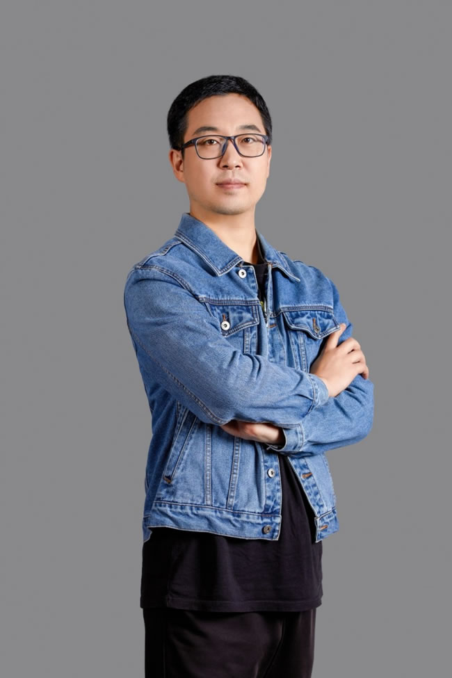 1727687044443127.jpg 未命名-14.jpg