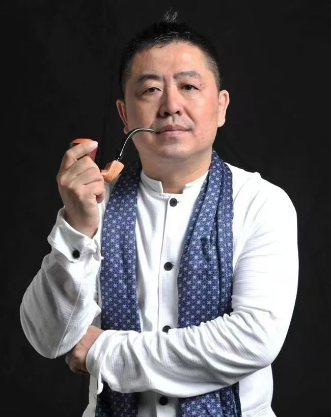 1727687055272260.jpg 未命名-16.jpg