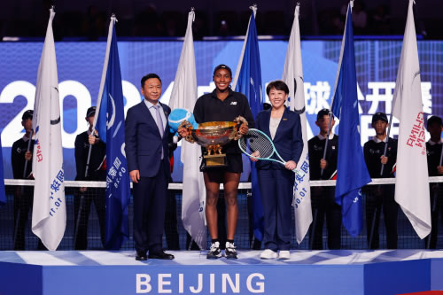 1728369941336214.jpg 未命名-7.jpg