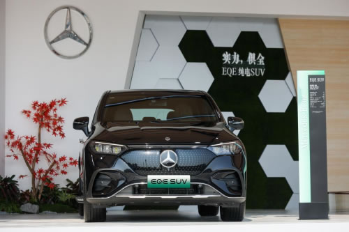 1728369947754060.jpg 未命名-8.jpg